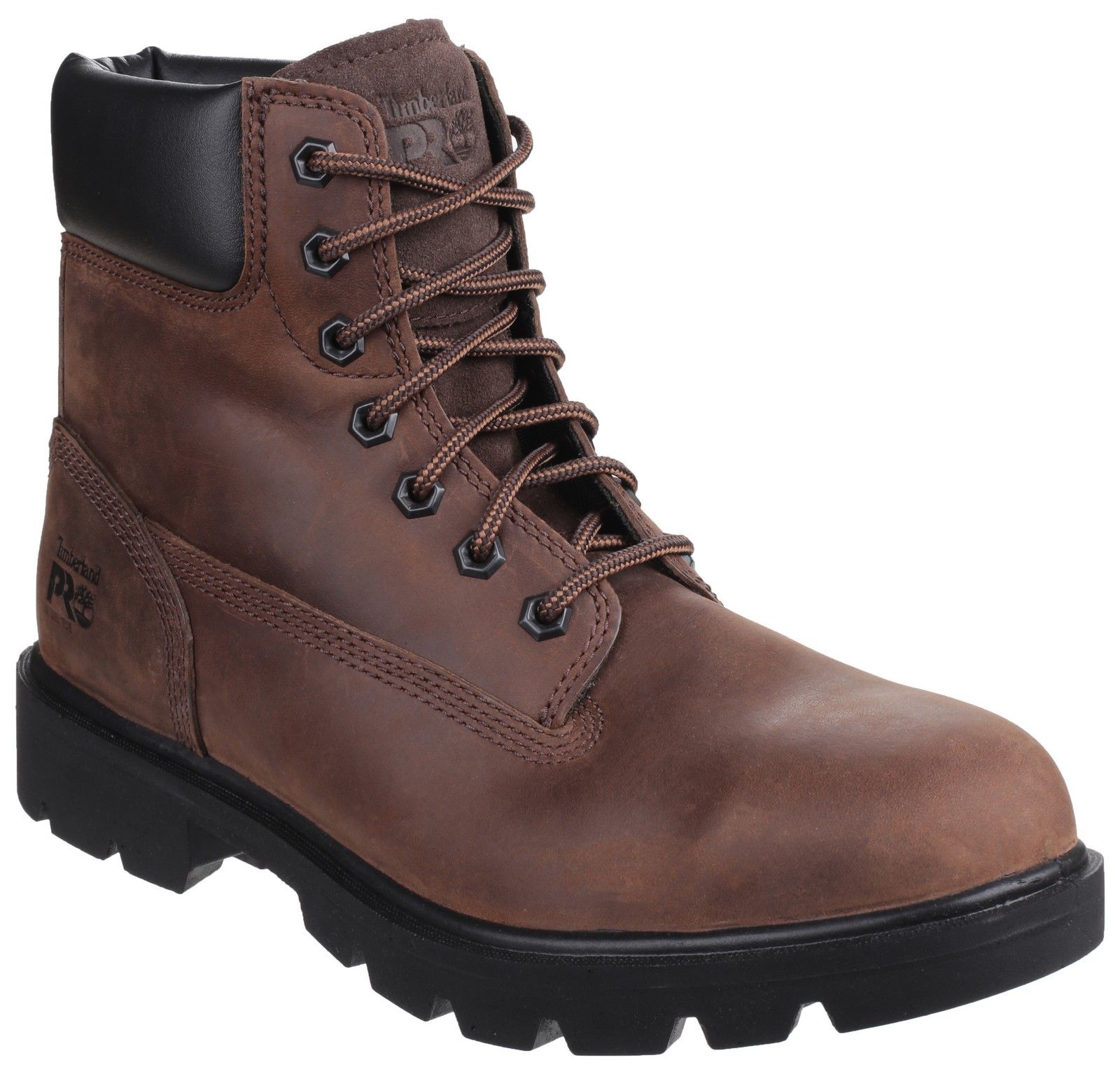 timberland sbp timberland sbp