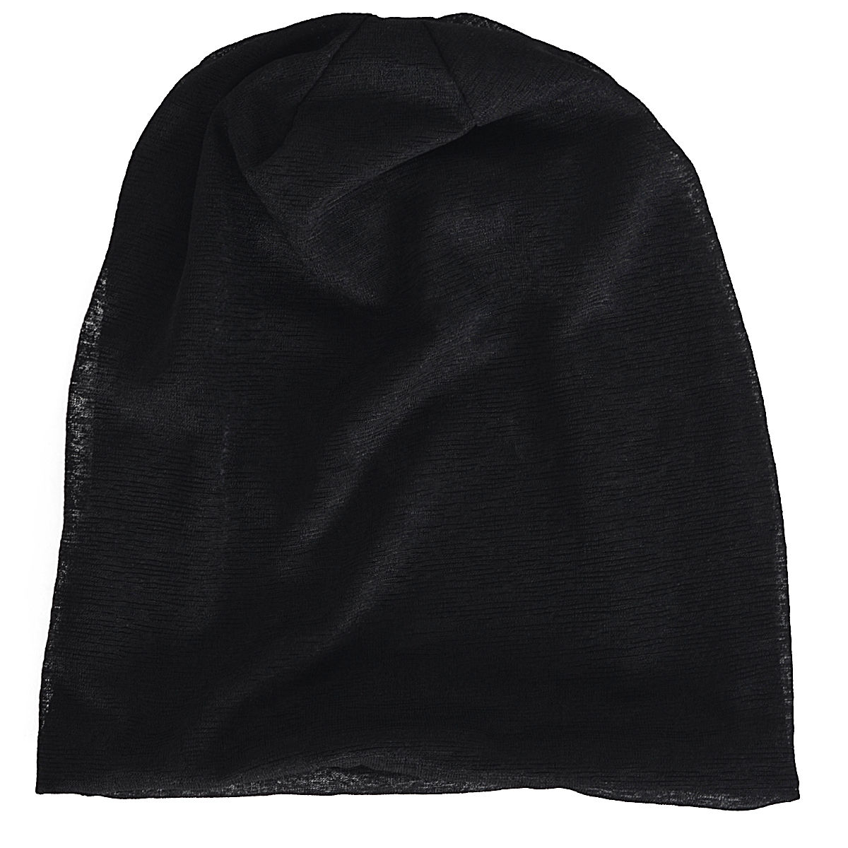 FORBUSITE Men Slouchy Lightweight Thin Beanie Summer Skull Cap Hat B303 eBay