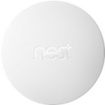 Nest Temperature Sensor – 32?F (0?C) to 104?F (40?C) – White – 3 Pack Responsive image