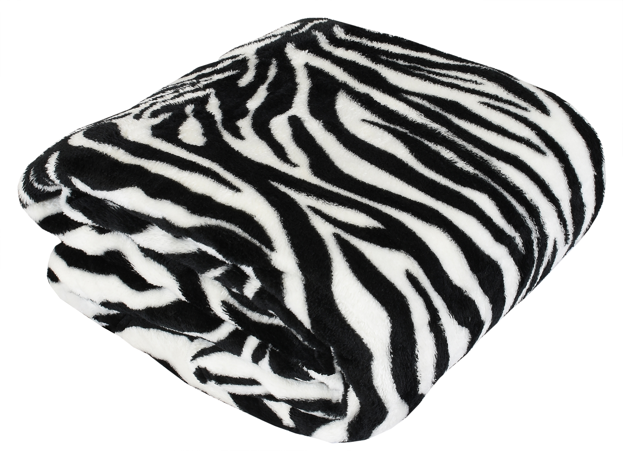 Catalonia Wearable Blanket w/Sleeves Pocket Super Cozy Soft Fleece Throw Blanket - Picture 201 of 201