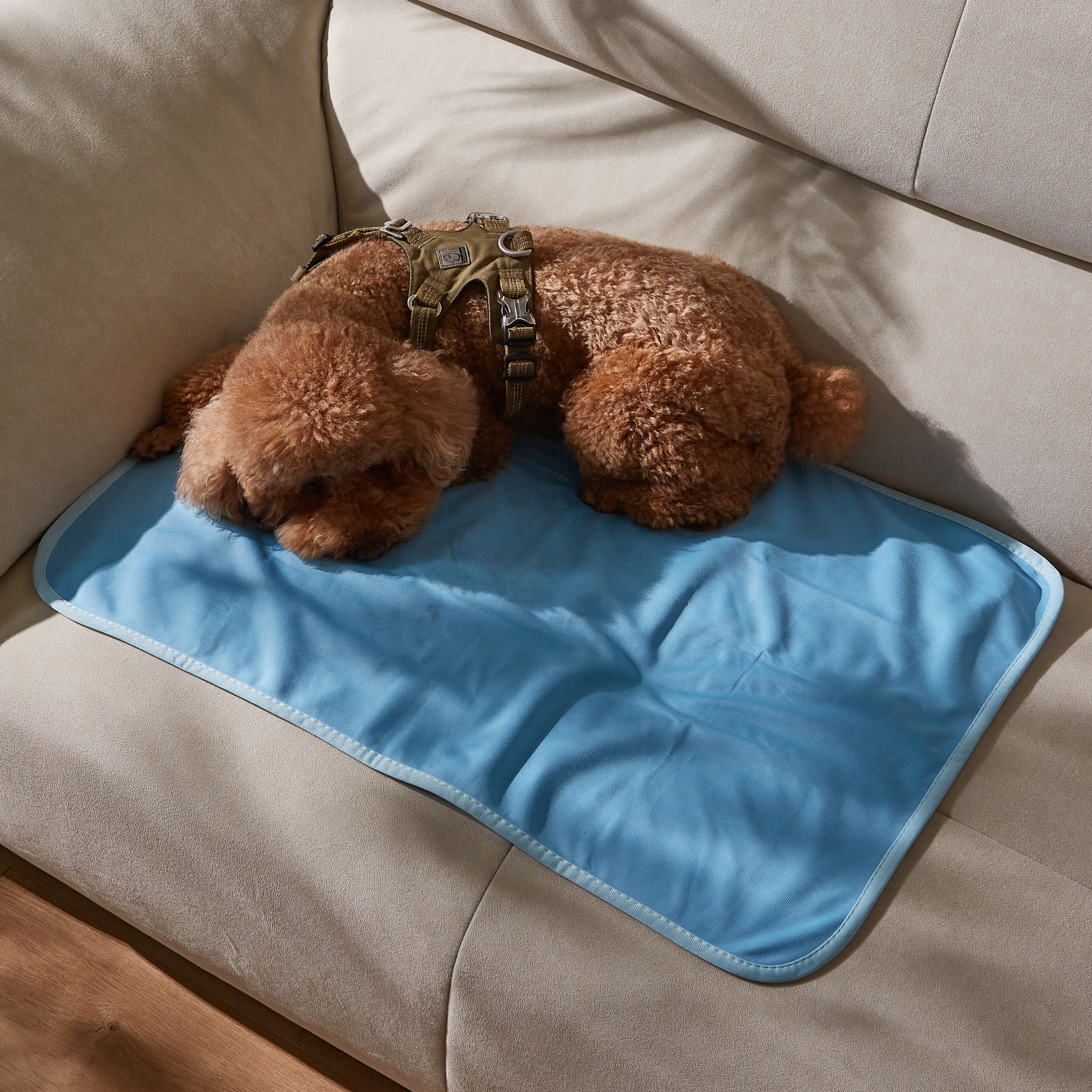 Mens Wide Brim Sun Hat with Neck Flap Fishing Safari Cap for Outdoor Hiking - Picture 28 of 42