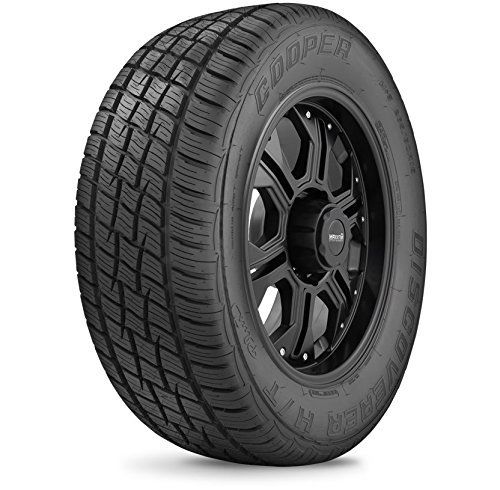 Cooper Tires Schweiz Cooper Tires Schweiz