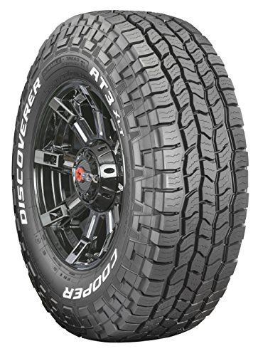 All Terrain Tires >> Details About 4 New Cooper Discoverer A T3 Xlt All Terrain Tire 32x11 50r15 32 11 50 15 6pr All Terrain Tires >> Details About 4 New Cooper Discoverer A T3 Xlt All Terrain Tire 32x11 50r15 32 11 50 15 6pr