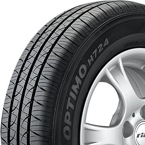 Hankook 175 70r14. Hankook w429 i pike rs2 тест. H724 hankook. Hankook 175 70r14. Резина hankook centum k702бекшные.