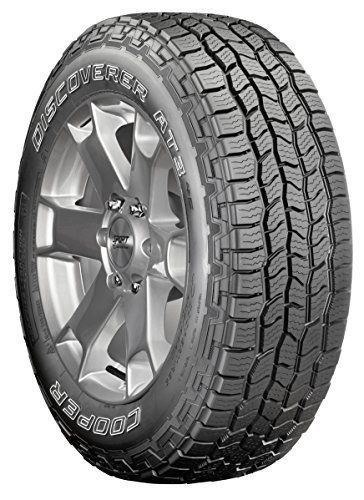 265 70r17 All Terrain Tires >> Details About New Cooper Discoverer A T3 4s All Terrain Tire 265 70r17 265 70 17 115t 265 70r17 All Terrain Tires >> Details About New Cooper Discoverer A T3 4s All Terrain Tire 265 70r17 265 70 17 115t