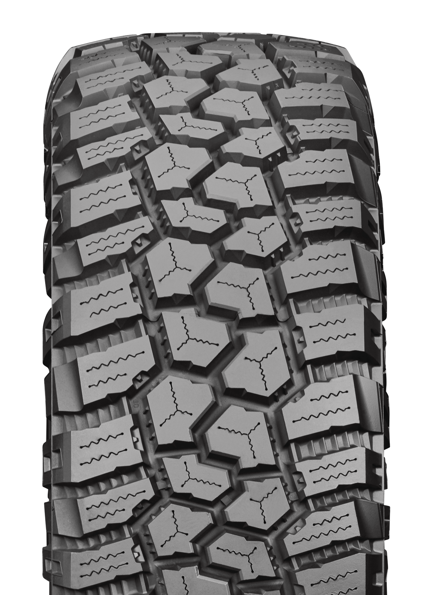 All trek tires Clearance