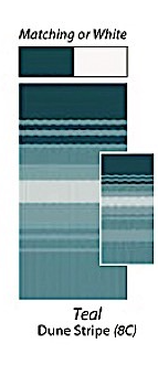 Responsive image
