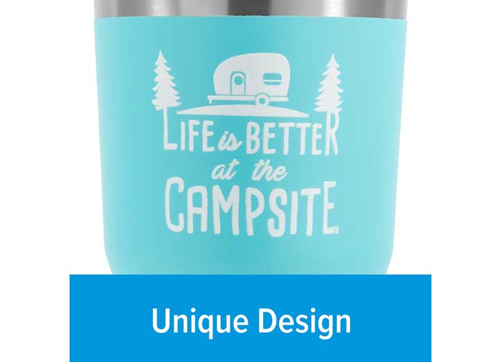Responsive image