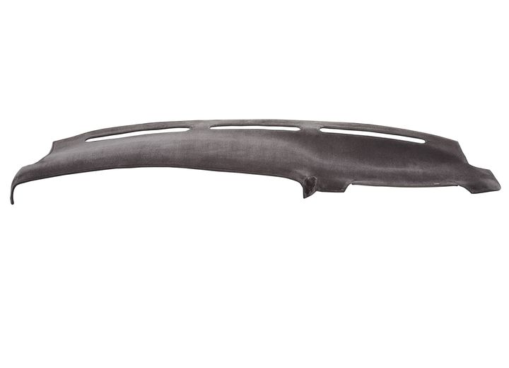 Covercraft Industries LLC 714240076 for sale online eBay