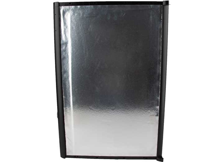 Dometic 2932563063 Left Hand Refrigerator Compartment Door For