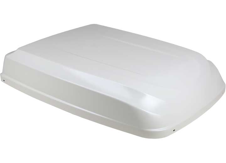 Dometic 3308046.006 Duo-Therm Penguin Air Conditioner Shroud