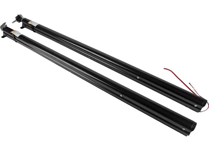 Dometic 8962002.400UL A&E 9200 Power Awning Arm Hardware Kit