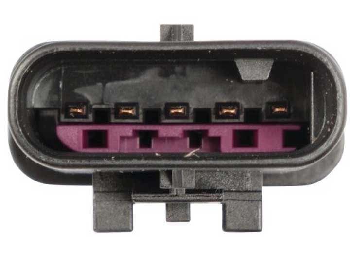 K☆ Amazon.com: Tekonsha 118875 T- One Tow Harness Wiring