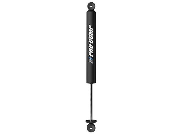 For 1989-1995 Toyota Pickup Pro-X Twin Tube Steering Stabilizer