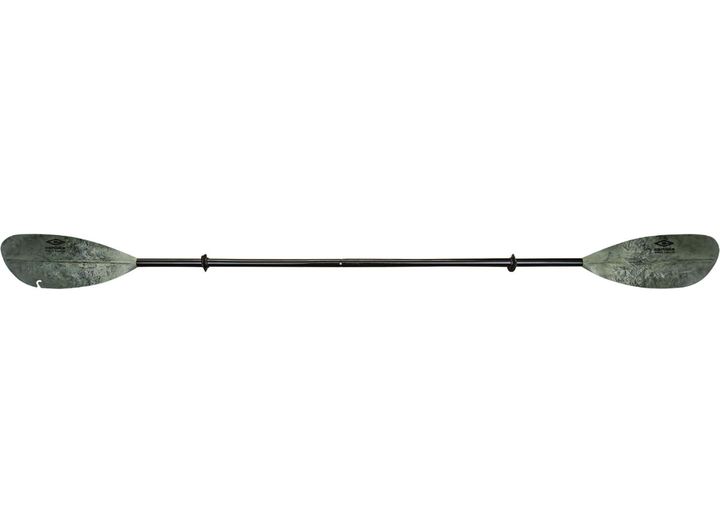 /ocean Kayak 01.2509.4071 Carlisle Magic Angler 240 Cm Paddl
