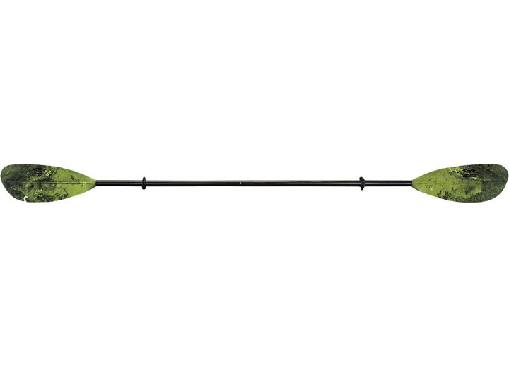 /ocean Kayak 01.2509.4076 Carlisle Magic Angler 250 Cm