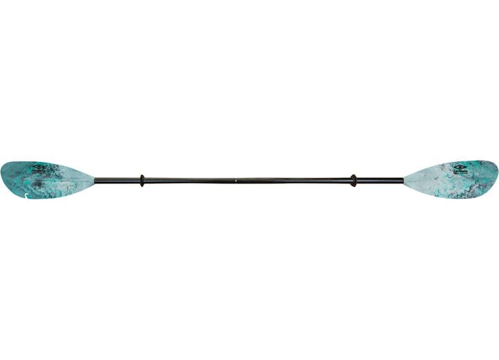 /ocean Kayak 01.2509.4080 Carlisle Magic Angler 250 Cm