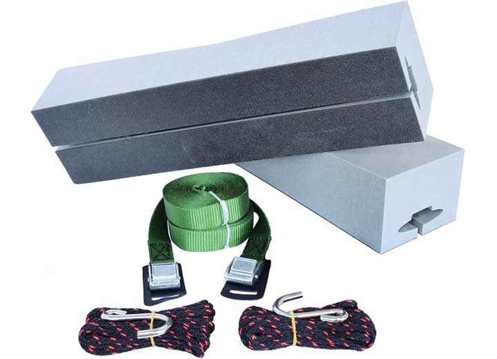 Foam Block Kit
