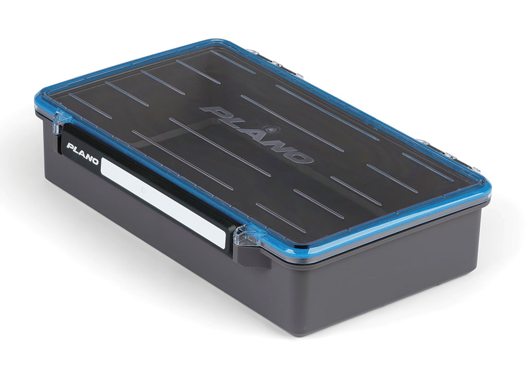 flambeau tackle box technology Tuff Tainer 3003 Divided – 18-Compartment Power:Mag-Light cut cushion inserts with Shimano 26 Talica Rod sports & outdoors