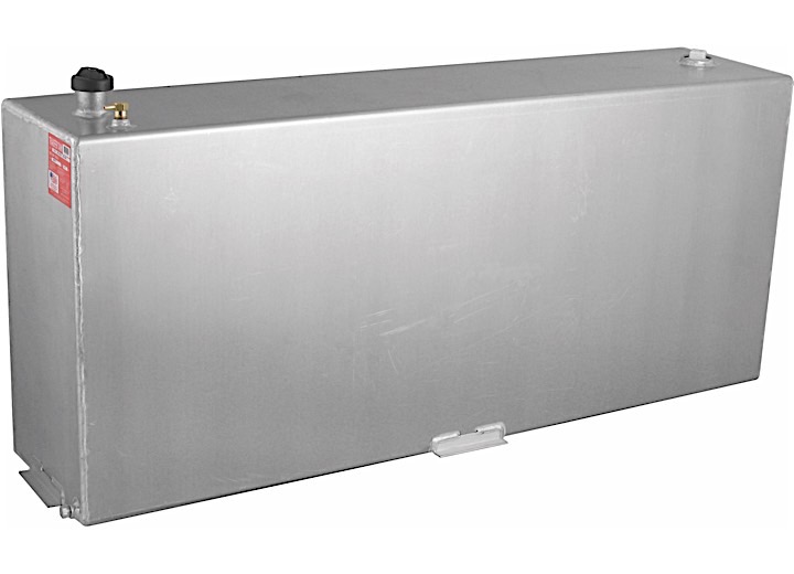 RDS-72118-Vertical-Transfer-Fuel-Tank-90-Gallon-Capacity