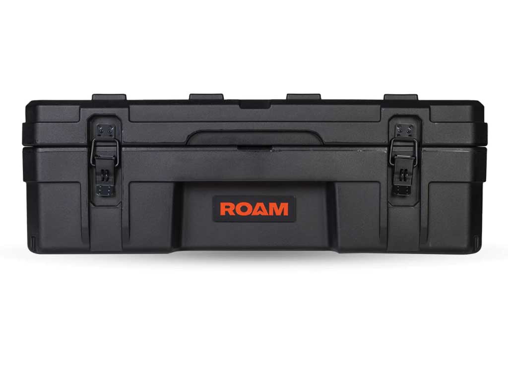 ROAM Adventure ローム マルチツールボックス コヨーテ ROAM Adventure ローム マルチツールボックス コヨーテ Roam