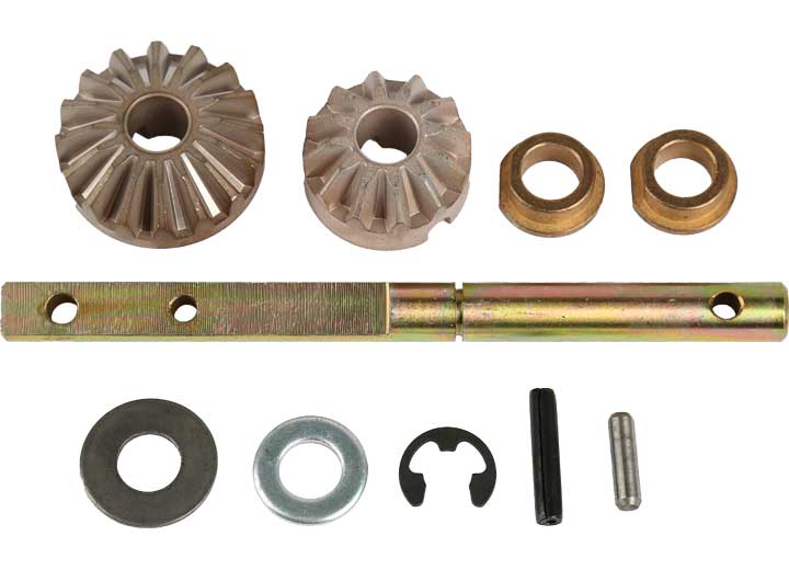 Stromberg Carlson LG-146059 Venture Lead Leg Repair Kit | eBay