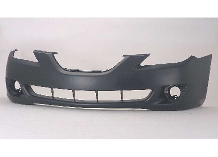 Responsive image