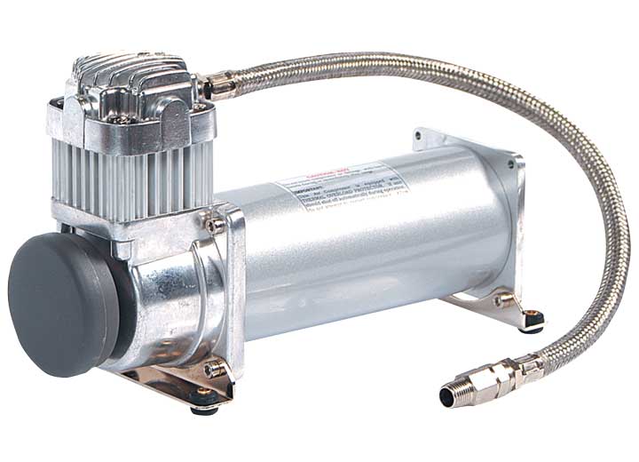 Kit (100 Duty Cycle @ 100 Psi) -