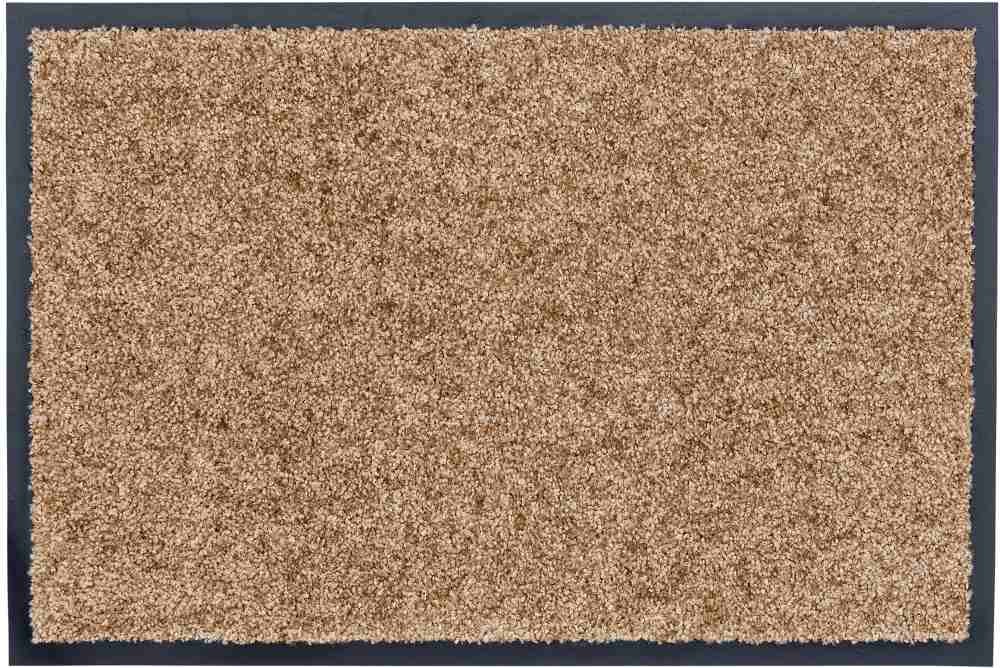 etérea Schmutzfangmatte Matte Sauberlaufmatte Brillant 40x60 60x80 80x120 90x150