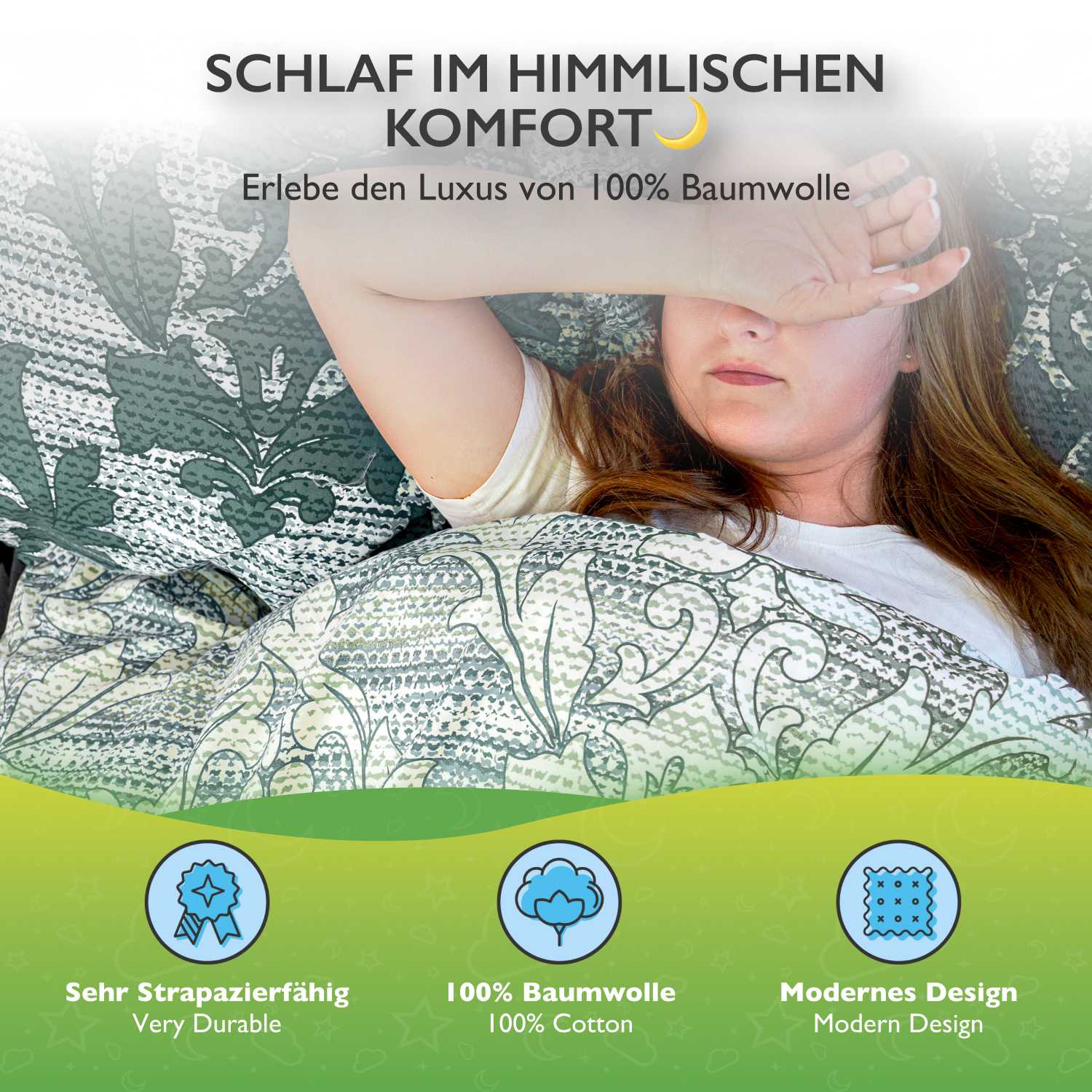Bild 3 von 137