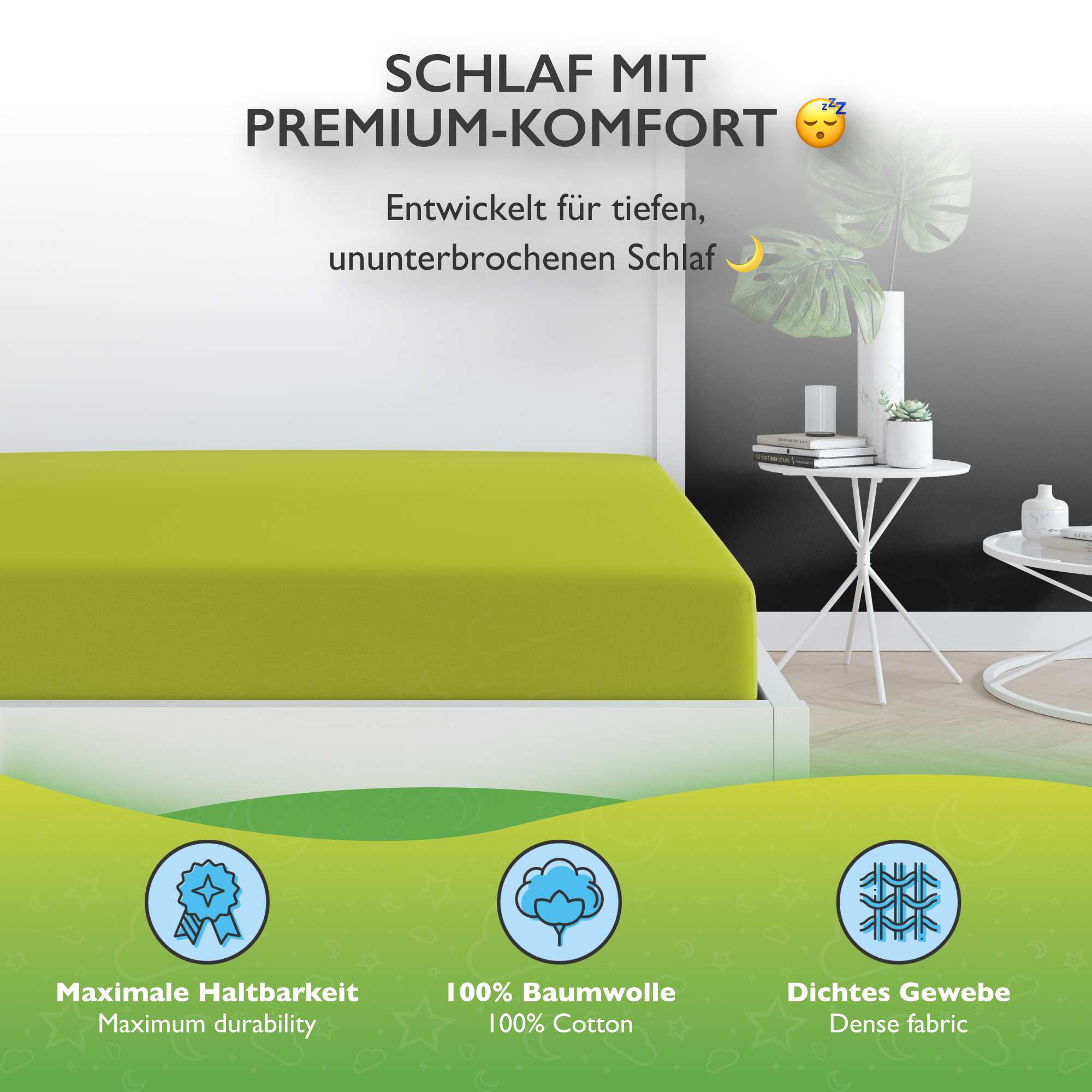 Bild 53 von 165