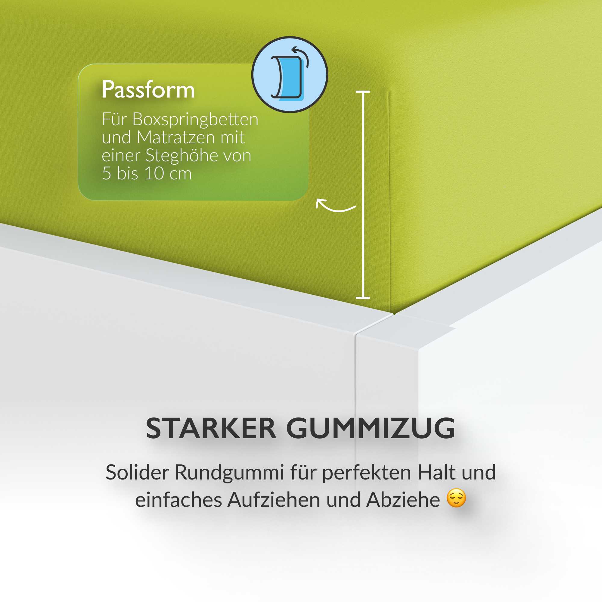 Bild 26 von 58