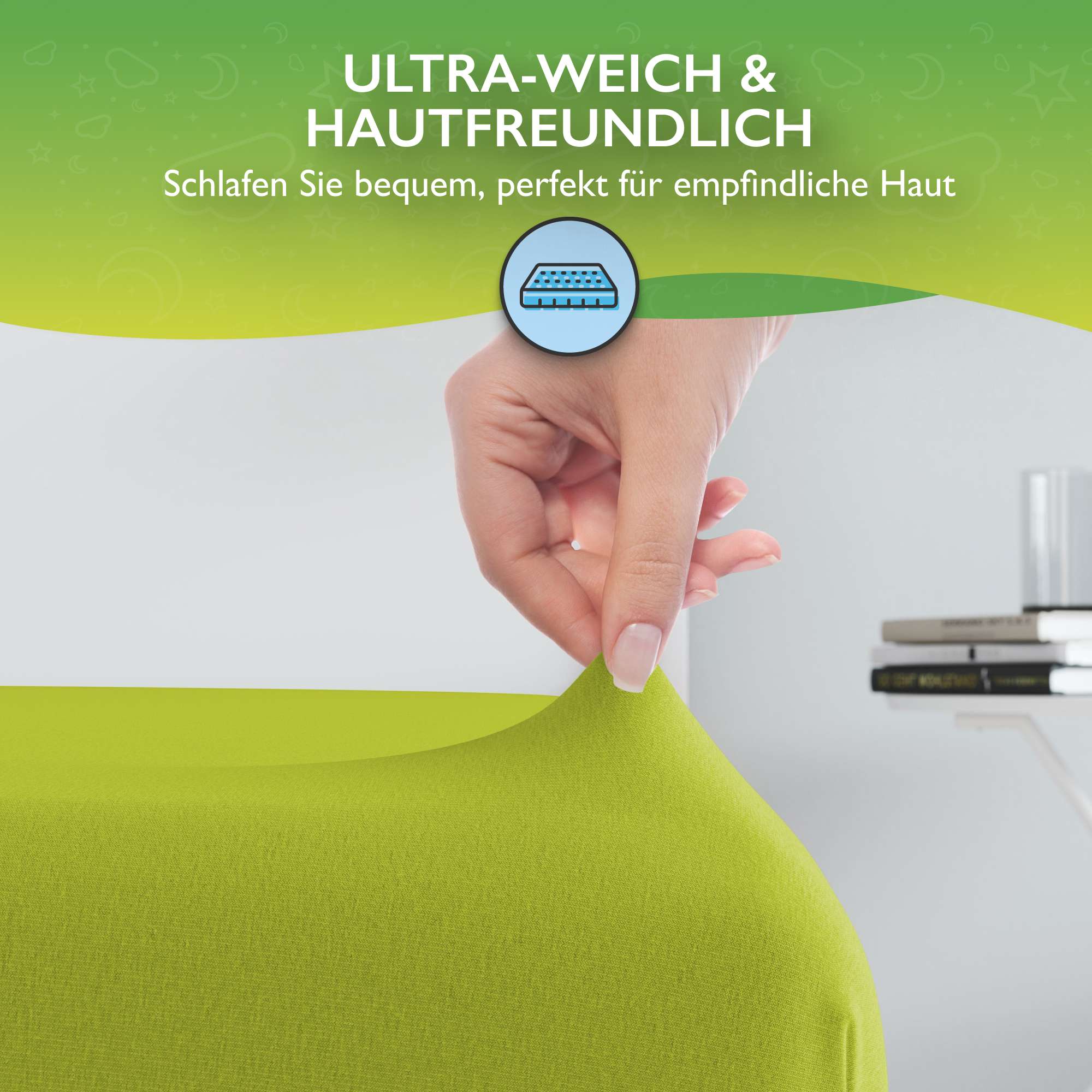 Bild 25 von 58