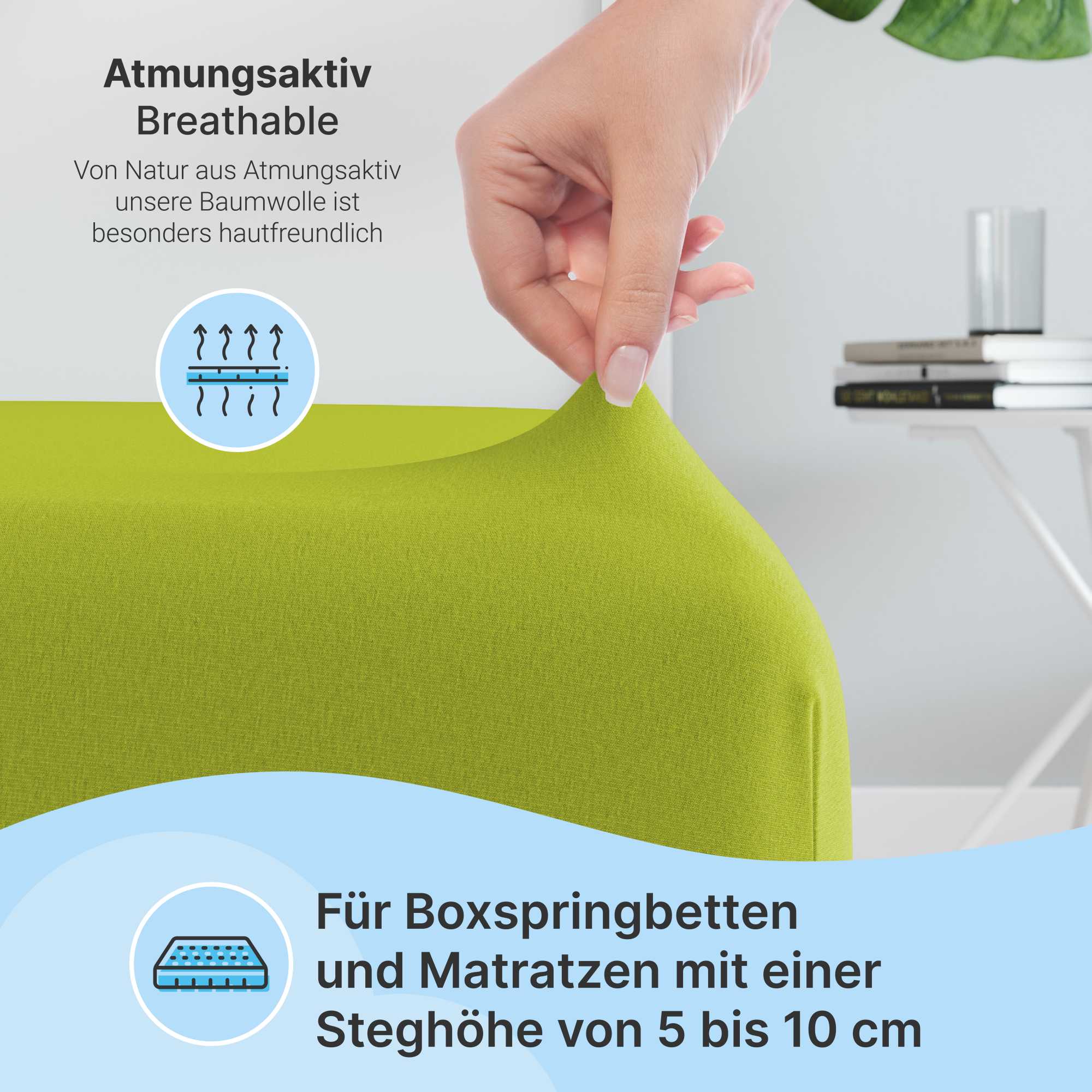 Bild 54 von 165