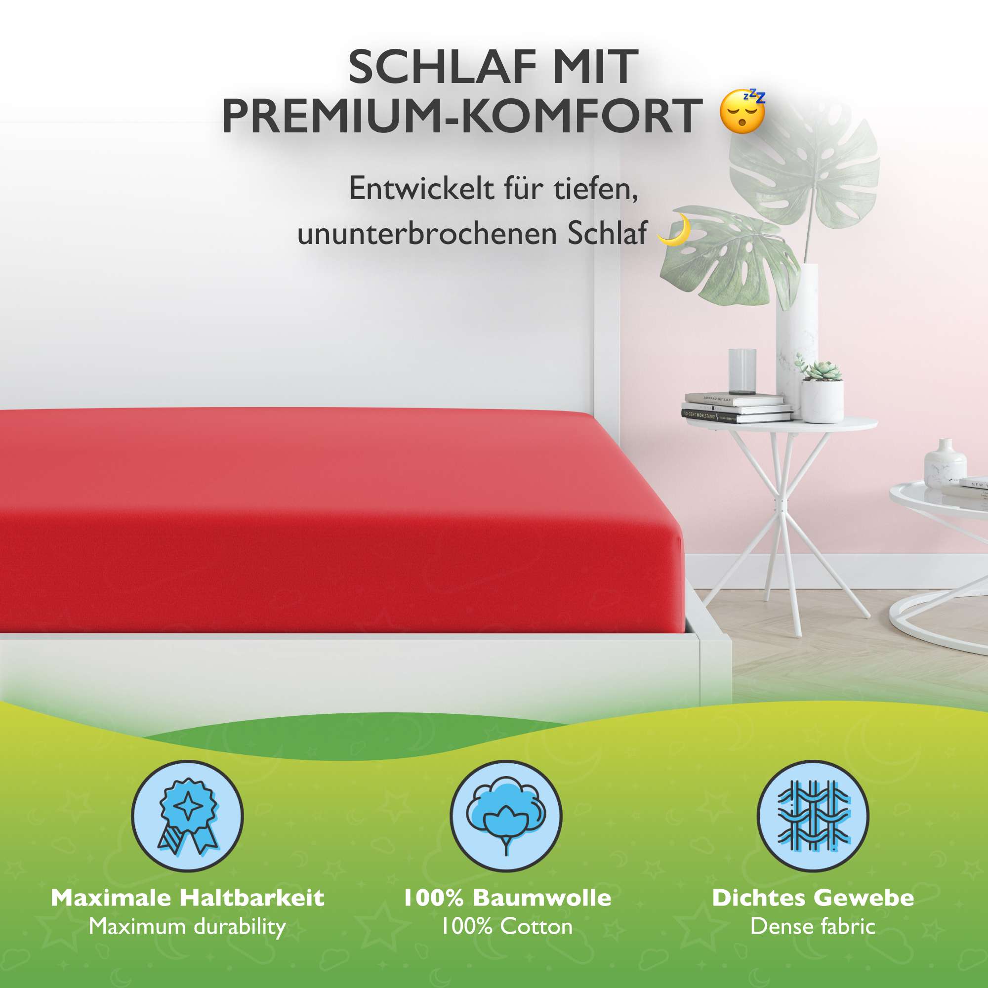 Bild 119 von 165