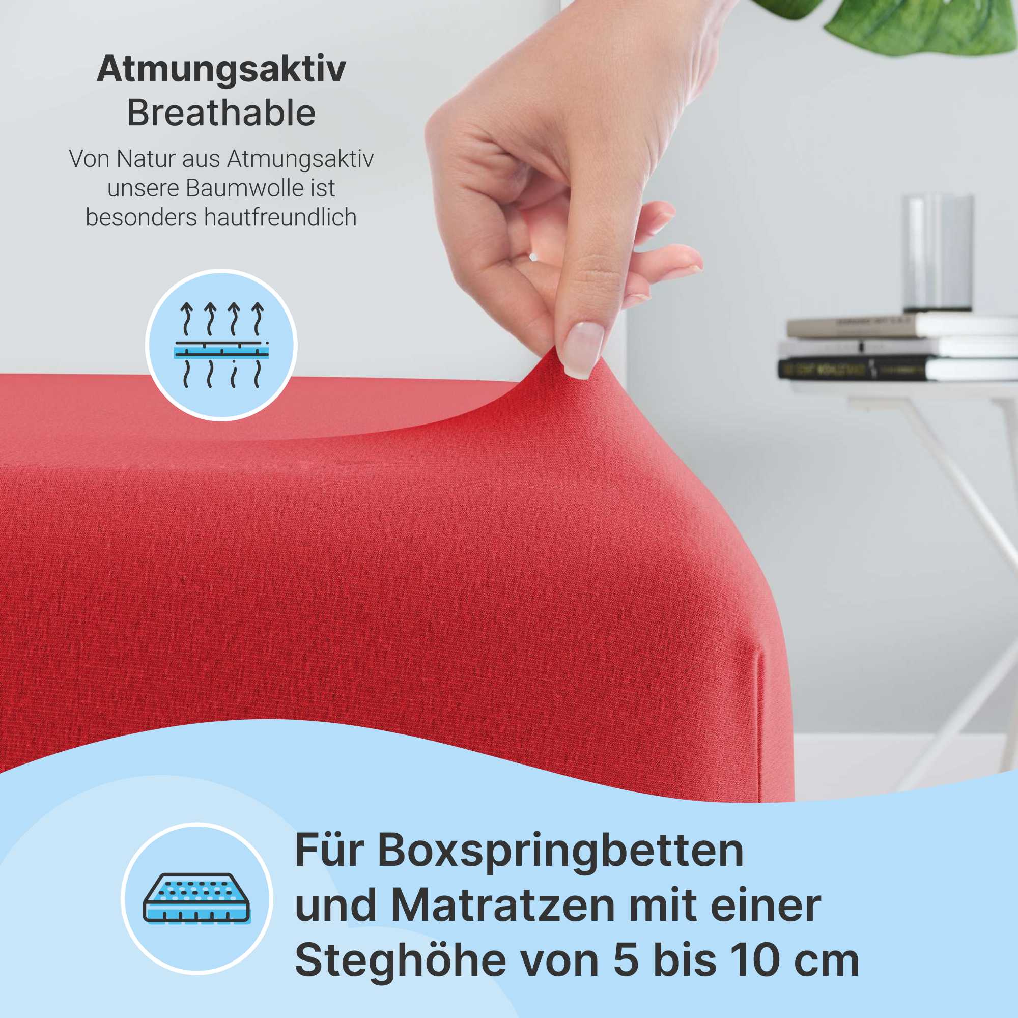 Bild 120 von 165