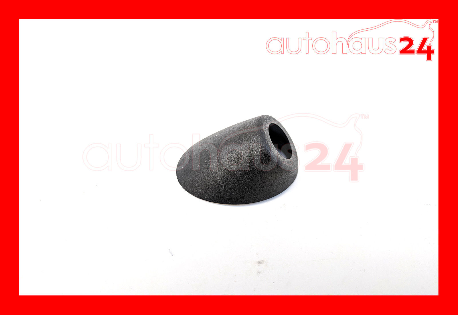 For Mercedes W202 C220 C230 C280 C36 AMG Lower Antenna Seal 202 827 00 98
