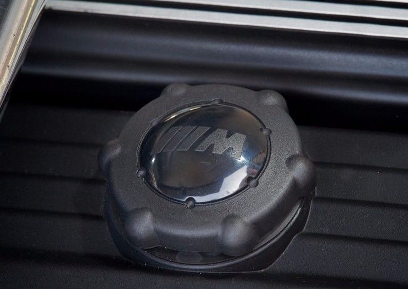 BMW E36 E46 M3 ENGINE OIL FILLER CAP "M POWER" GENUINE OEM NEW FAST SHIPPING eBay
