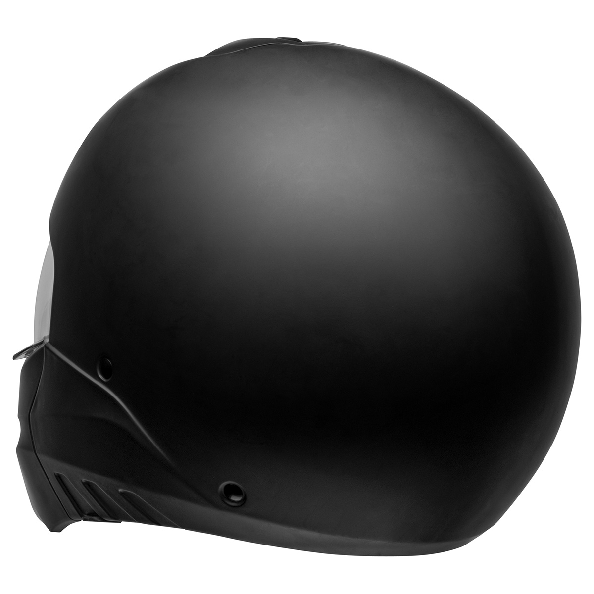 Bell Broozer Helmet - Picture 78 of 82