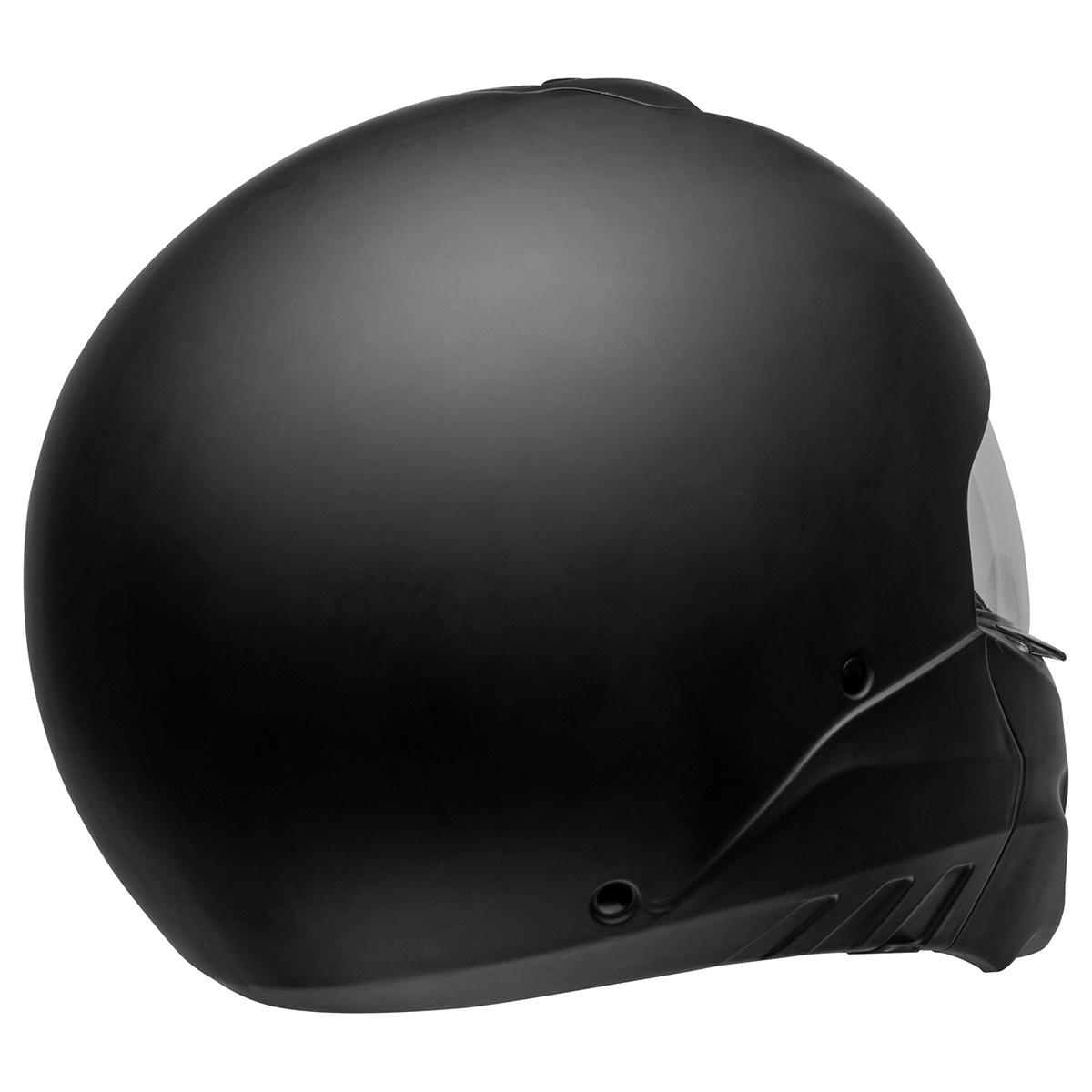 Bell Broozer Helmet - Picture 80 of 82