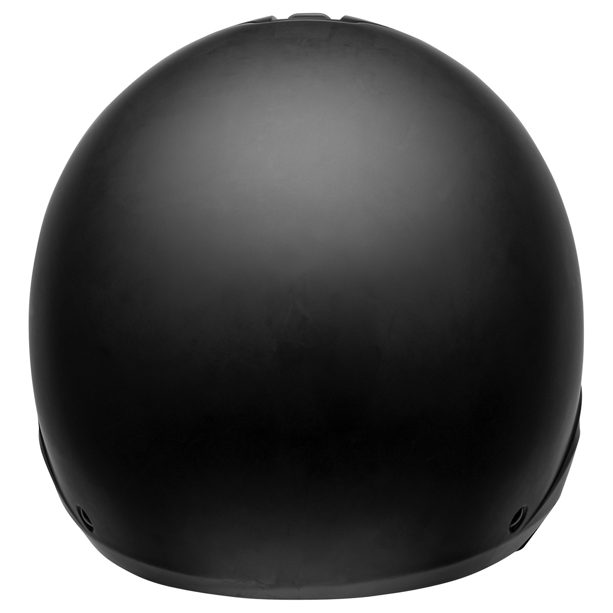 Bell Broozer Helmet - Picture 79 of 82