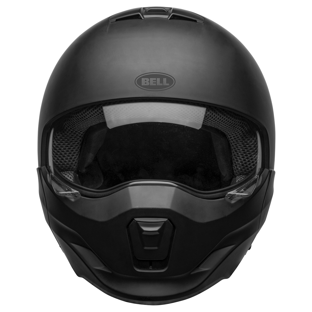 Bell Broozer Helmet - Picture 75 of 82