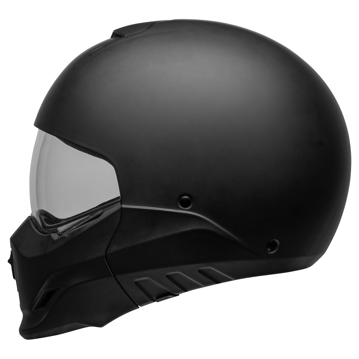 Bell Broozer Helmet - Picture 77 of 82