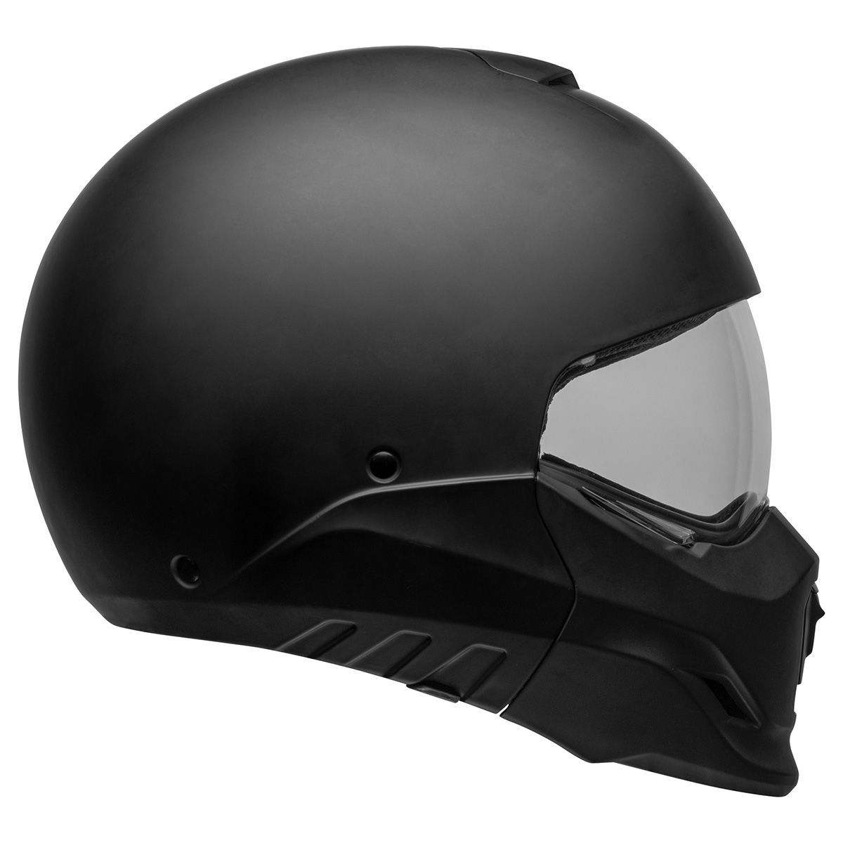 Bell Broozer Helmet - Picture 81 of 82