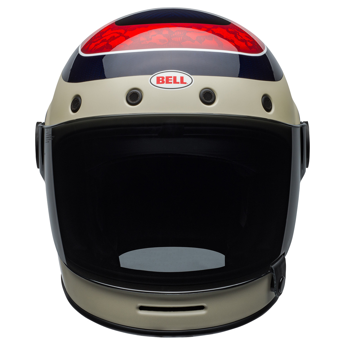 Bell Bullitt Carbon Helmets eBay