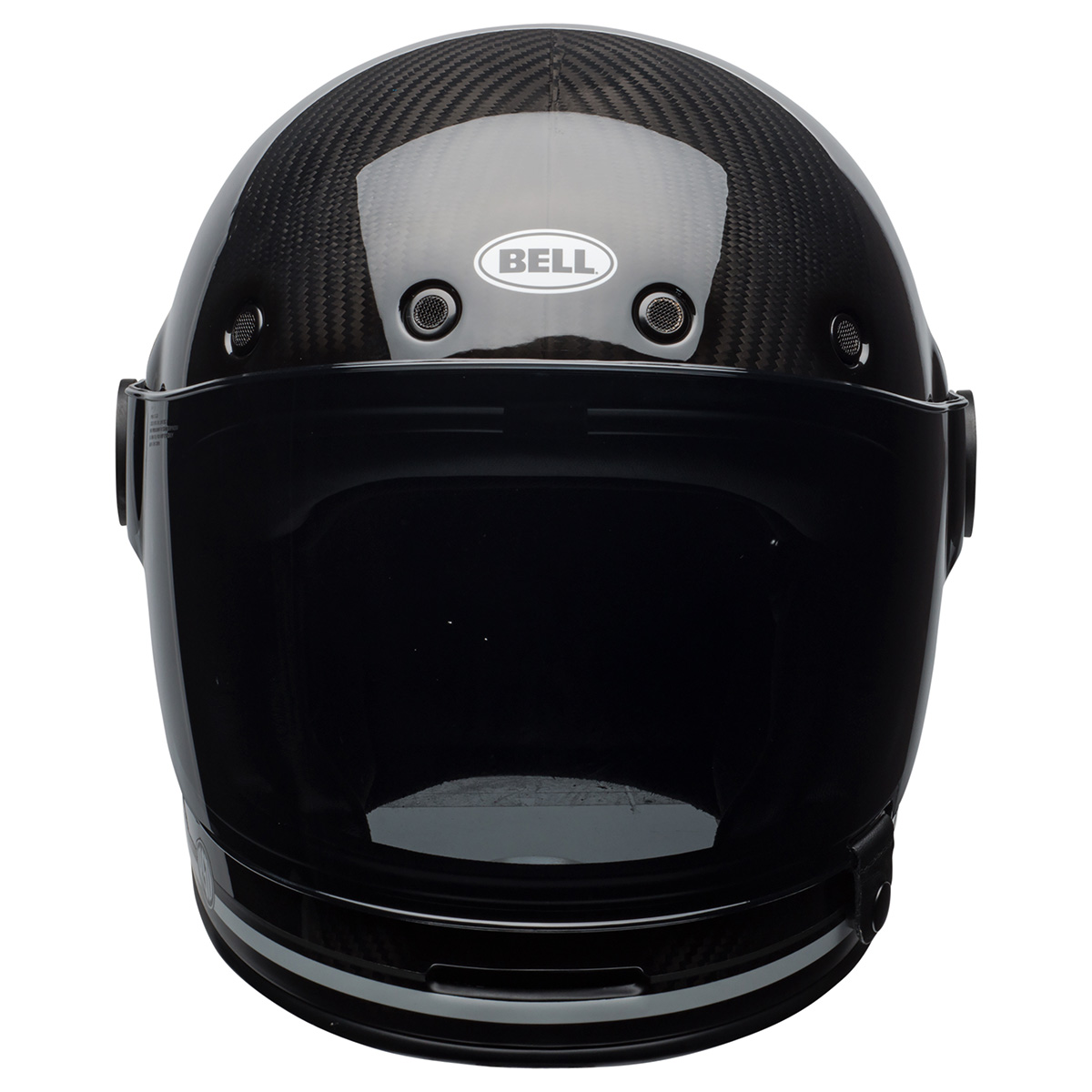 Bell Bullitt Carbon Helmets eBay