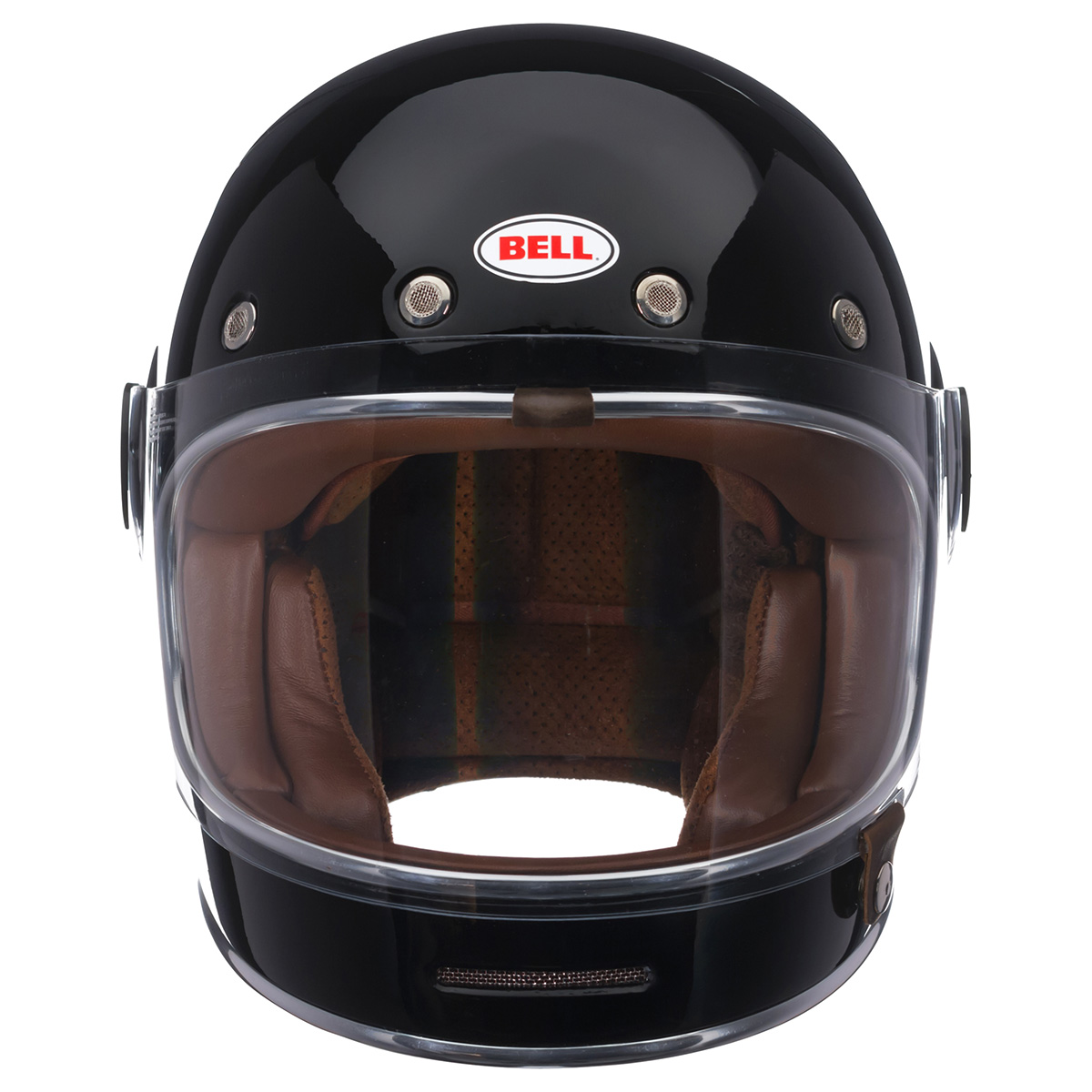 Casco Bell Bullitt - Imagen 12 de 57