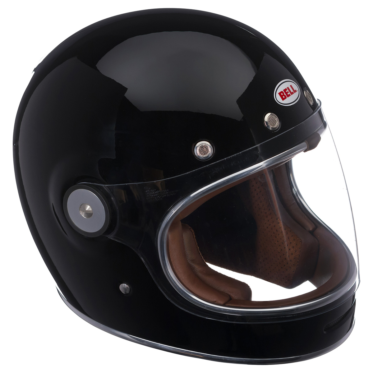 Casco Bell Bullitt - Imagen 11 de 57
