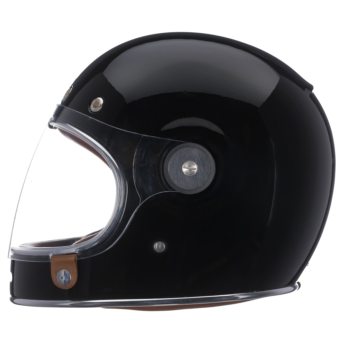 Casco Bell Bullitt - Imagen 14 de 57