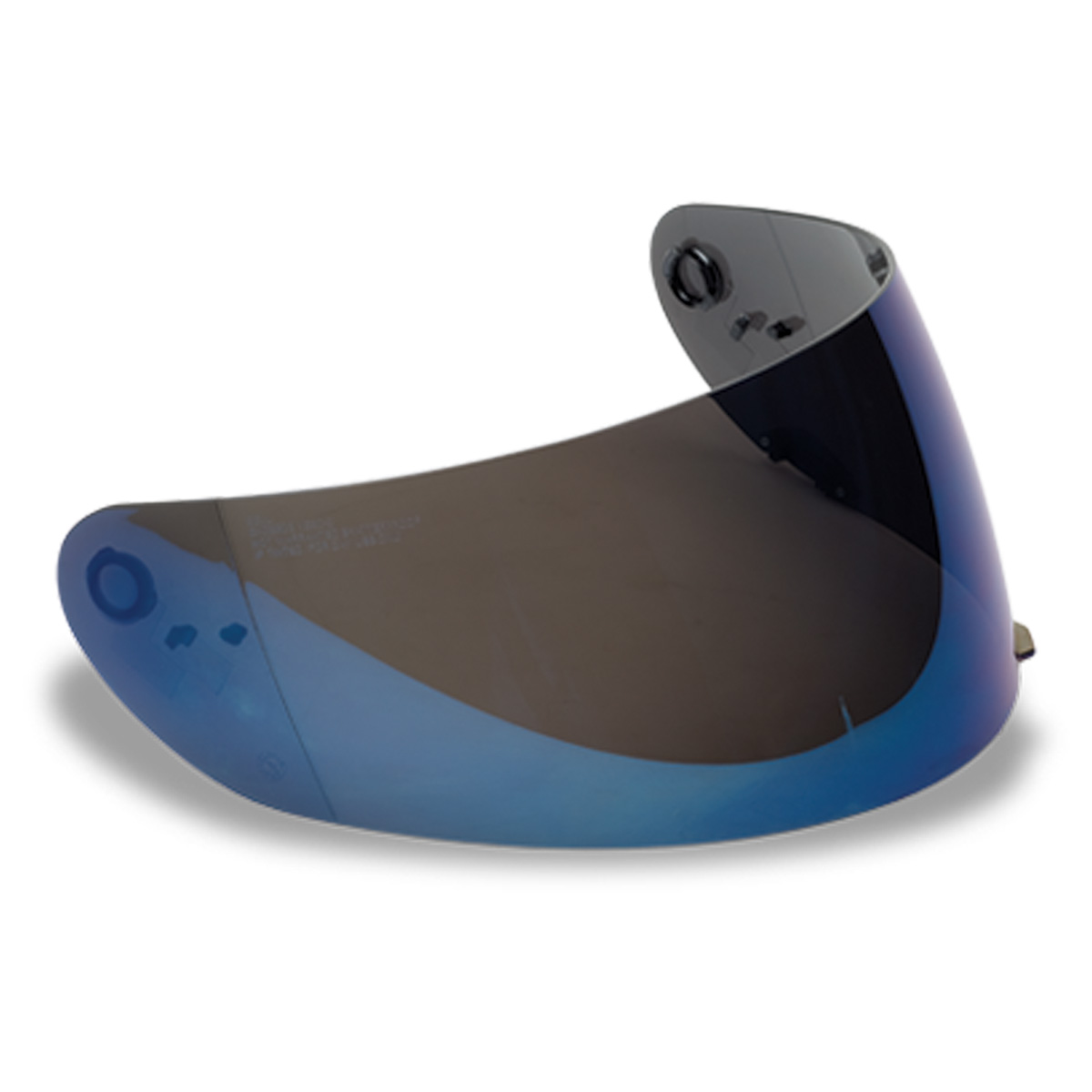 Click Release Shield Accessories - Picture 2 of 10